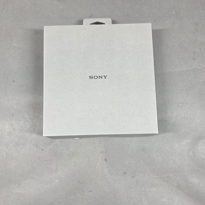 Sony Wireless Noise Canceling Headphones