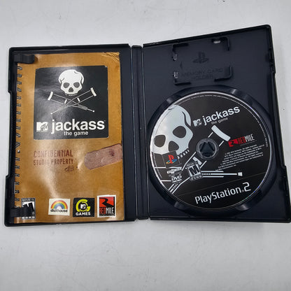 Need for Speed: Carbon Collector's Edition (Sony PlayStation 2 PS2, 2006)