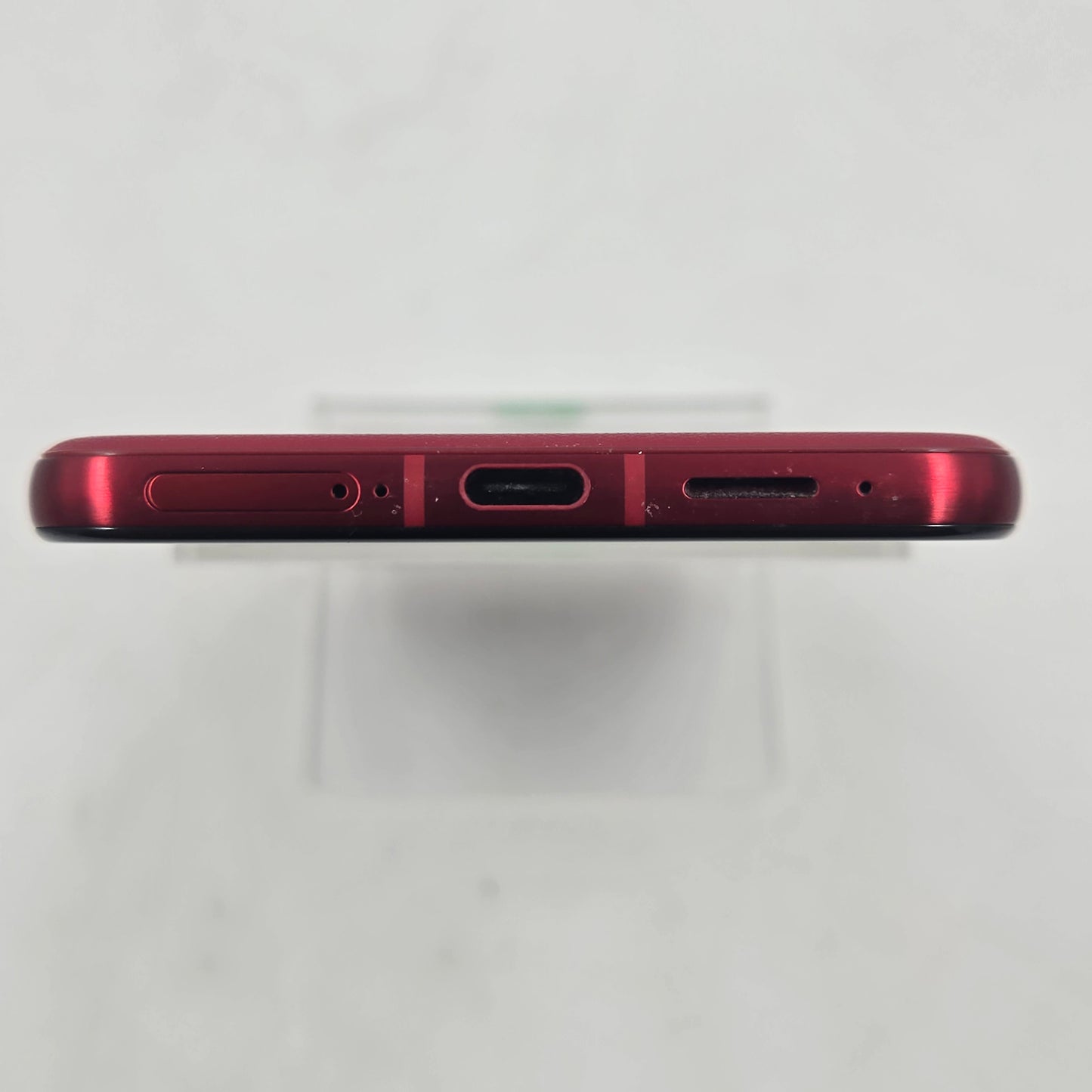 Spectrum Motorola Razr Ultra 1TB Red