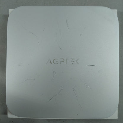 AGP tek MC25 USB-C Hub