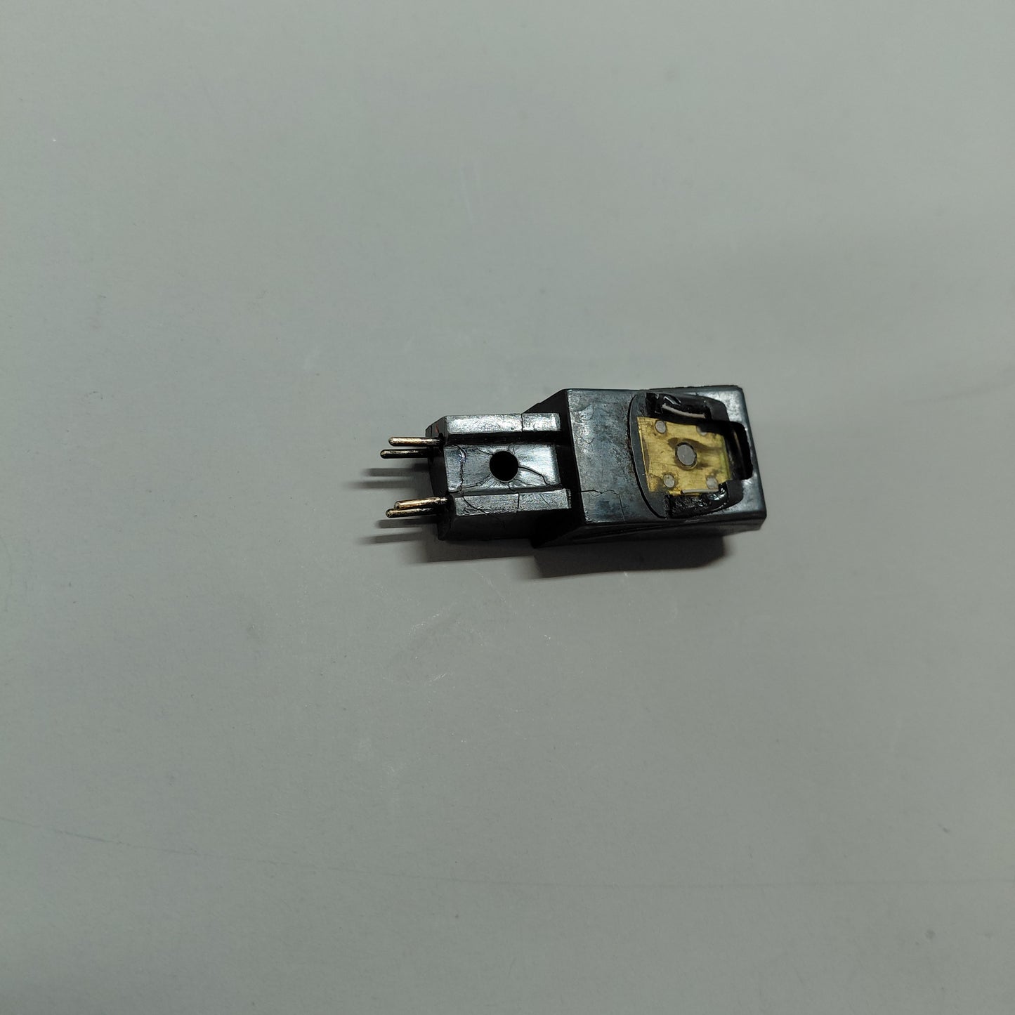 Seeburg Pickering Stereo Cartridge
