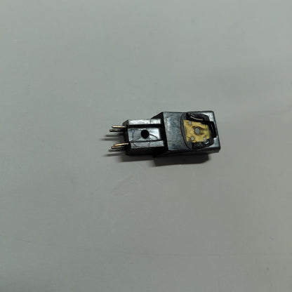 Seeburg Pickering Stereo Cartridge