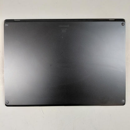 Broken Microsoft Surface Laptop 4 i7-1185G7 16GB RAM 256GB Bad OS