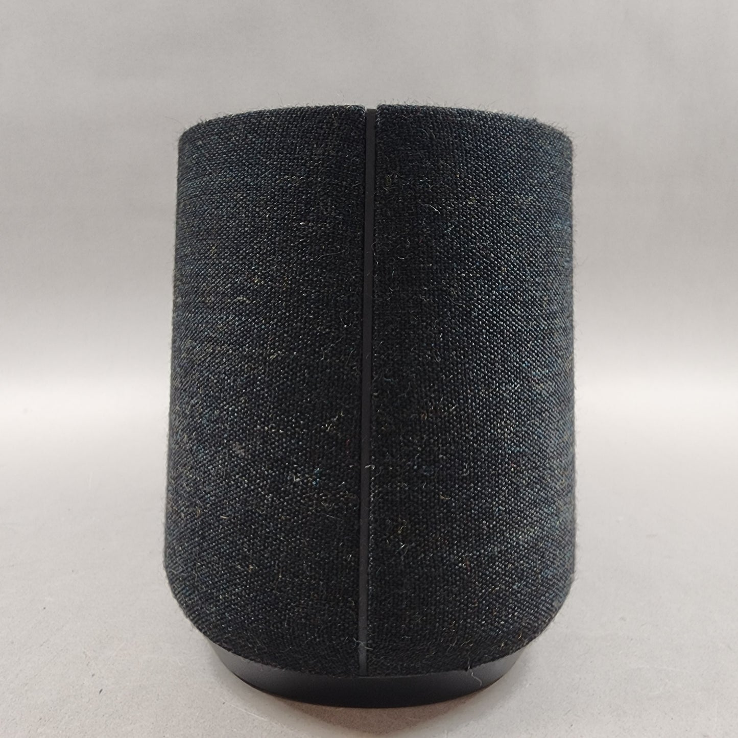 Harmon Kardon HK Citation 500 Smart Home Loudspeaker Black