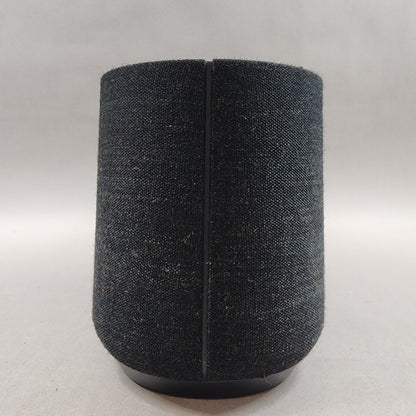 Harmon Kardon HK Citation 500 Smart Home Loudspeaker Black