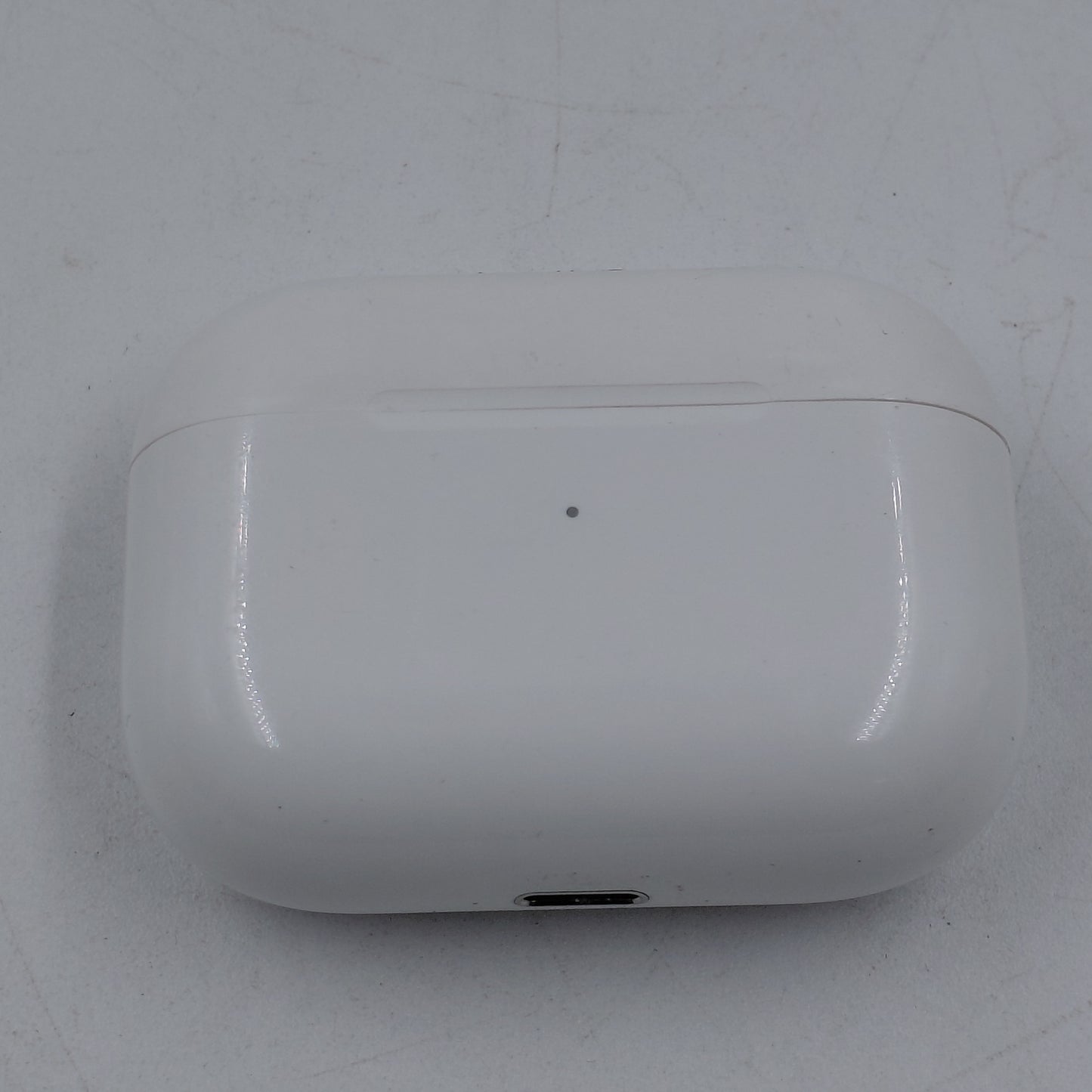 Apple AirPods Pro 1st Gen with Charging Case A2083 A2084 A2190 MK2P3LL/A