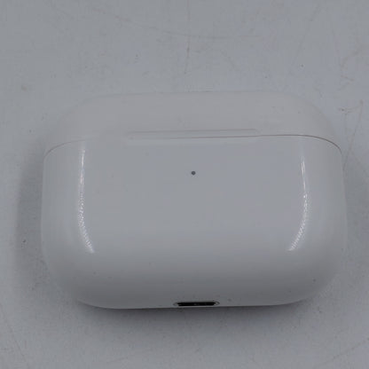 Apple AirPods Pro 1st Gen with Charging Case A2083 A2084 A2190 MK2P3LL/A