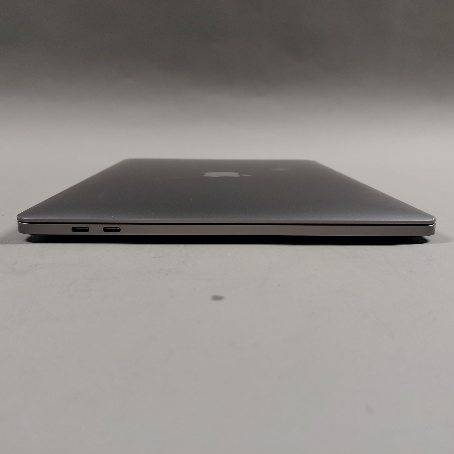 2019 Apple MacBook Pro 13.3" i5 1.4GHz 8GB RAM 128GB Silver A2159