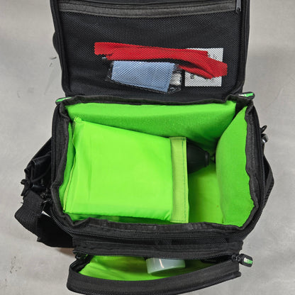 Nikon D3400 Digital Camera N1510