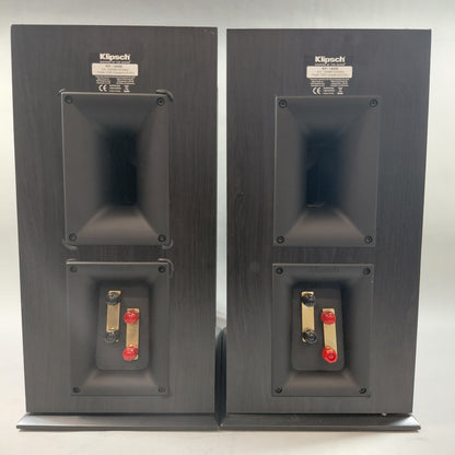 Klipsch RP-160M Speakers