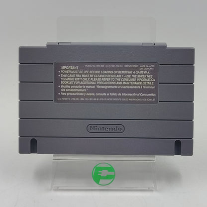 Zelda Link to the Past [Prima] (Nintendo NES, 1989)