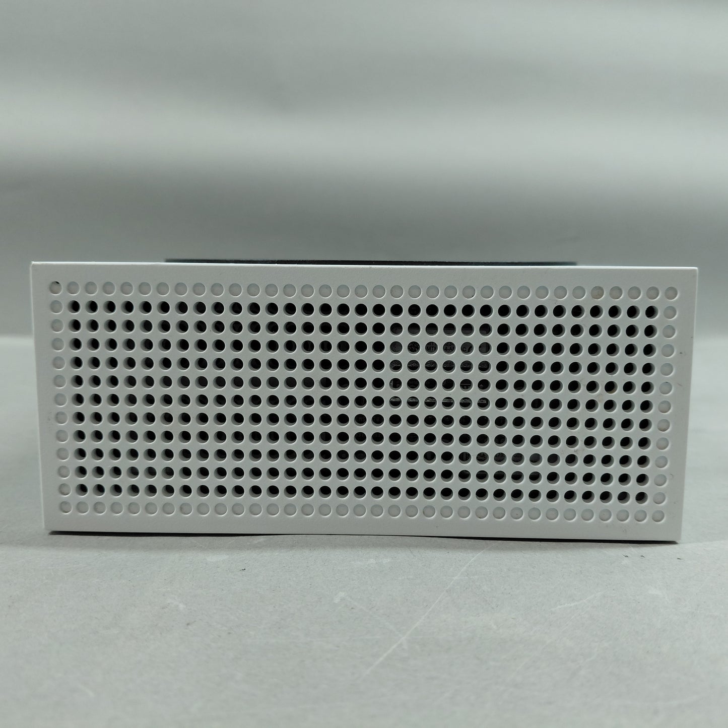 Microsoft Xbox Series S 500GB Console Gaming System White 1883