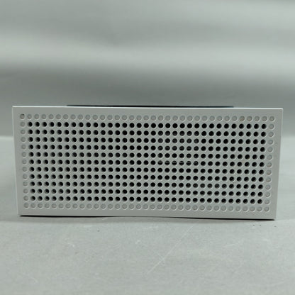 Microsoft Xbox Series S 500GB Console Gaming System White 1883