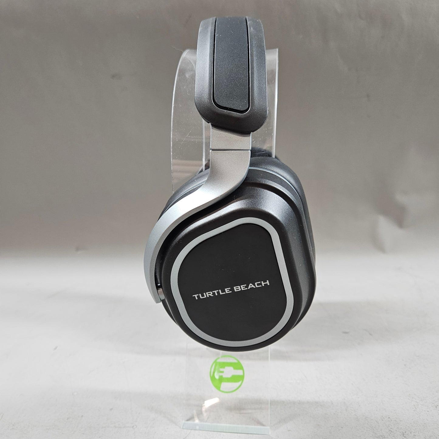 Turtle Beach Stealth 700 Gen 3 Computer Headset Black 700G3P