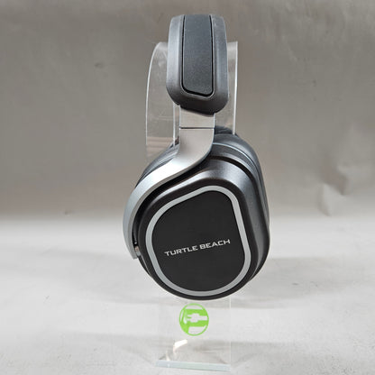 Turtle Beach Stealth 700 Gen 3 Computer Headset Black 700G3P