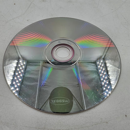 Viewtiful Joe (Sony PlayStation 2 PS2, 2004)