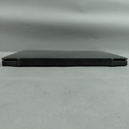 Dell Latitude 7300 13.4" i7-8665U 1.9GHz 8GB RAM 128GB SSD