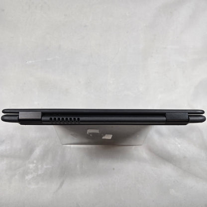 Dell Latitude 3310 3310 13.3" i3-8145u 2.1GHz 8GB RAM 120GB SSD UHD Graphics 620