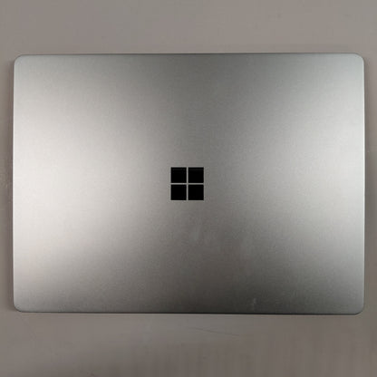 Microsoft Surface Laptop Go 2 2013 12.4" i5-1135G7 2.4GHz 8GB RAM 256GB SSD