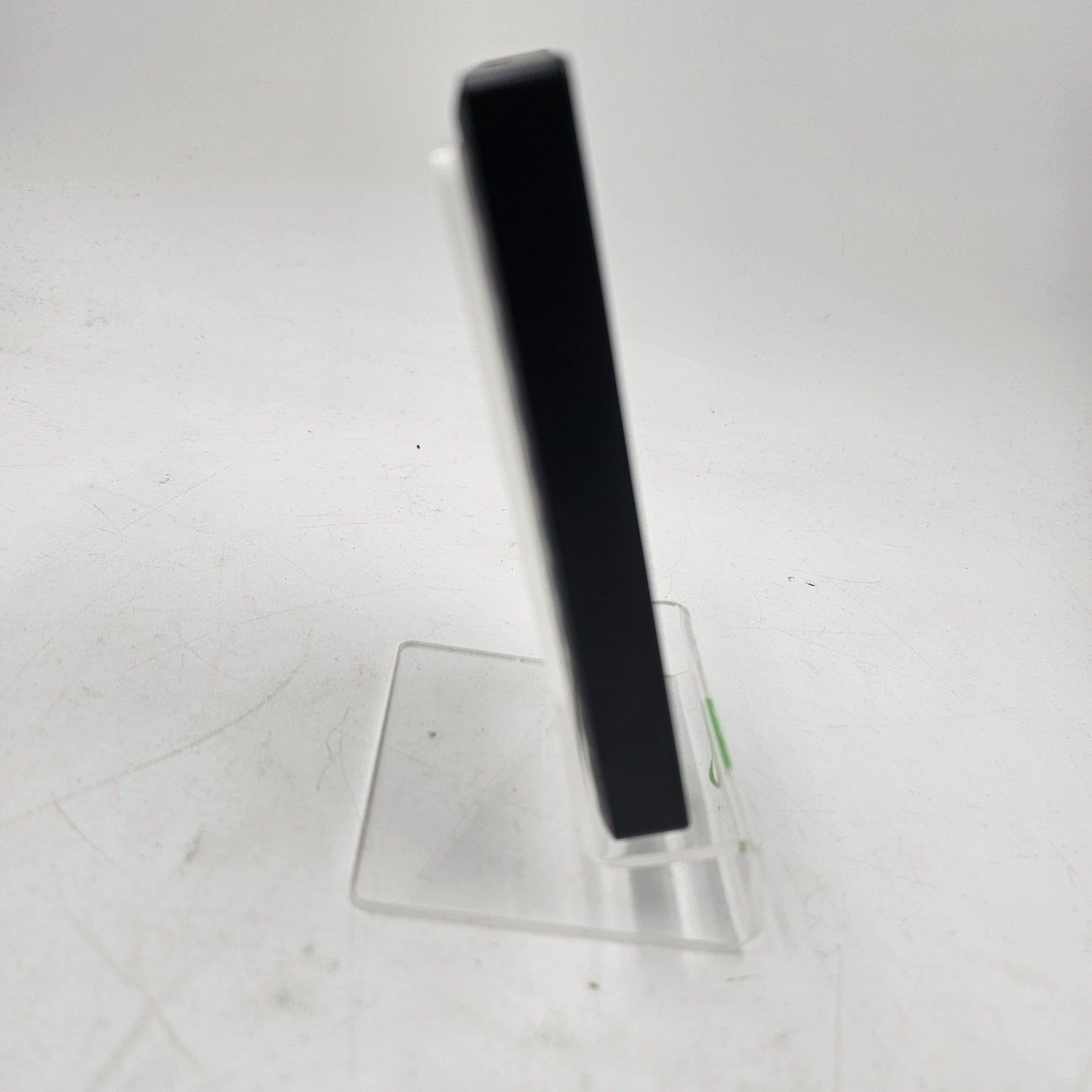 Seagate Expansion Portable Drive SSD 1TEAP6-500