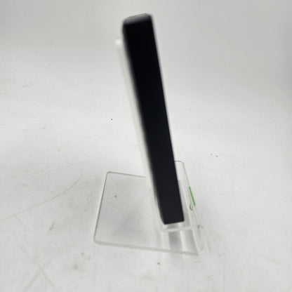 Seagate Expansion Portable Drive SSD 1TEAP6-500