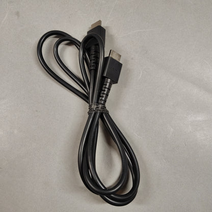 Nintendo Switch OLED Video Game Console HEG-001 Arctic White