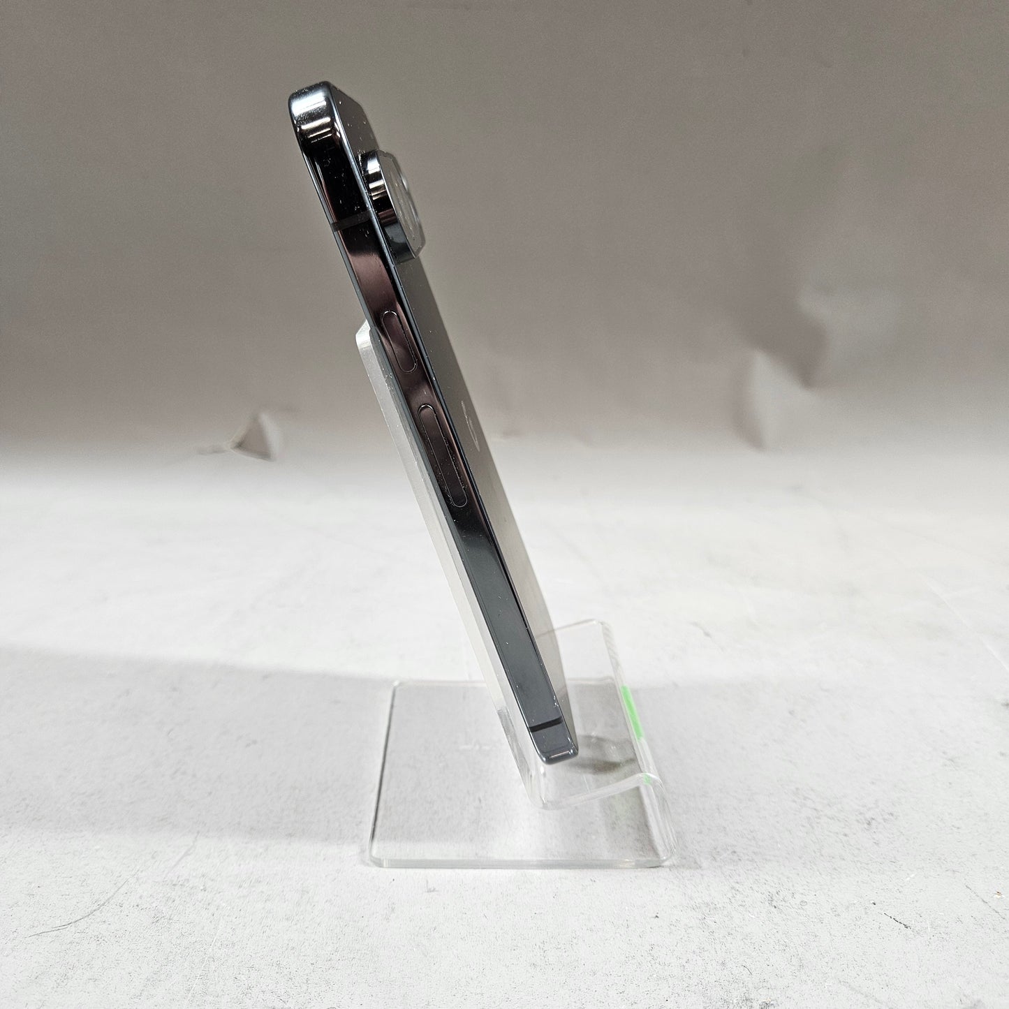 Verizon Google Pixel 9 Pro 256GB Charcoal GR83Y