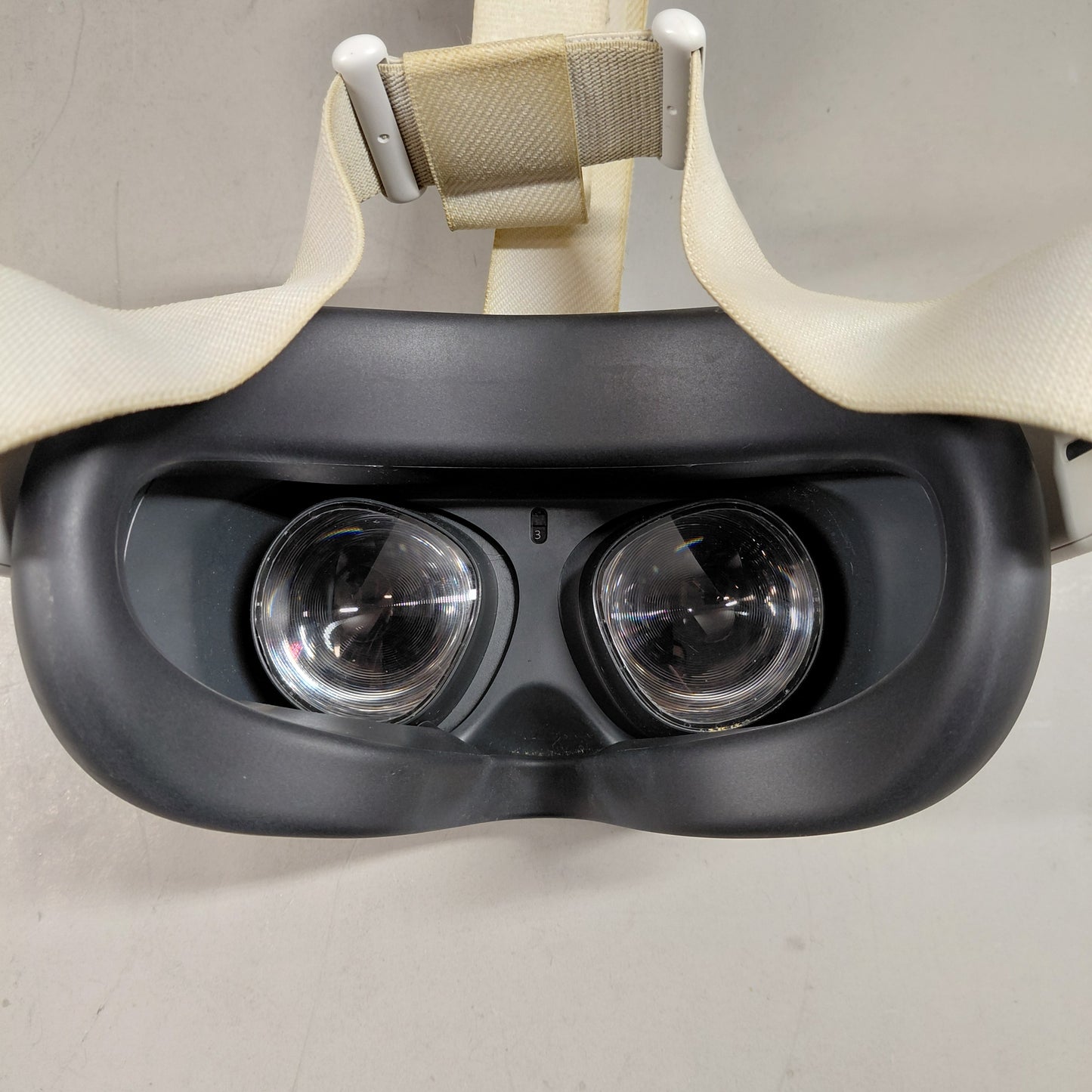 Meta Quest 2 128GB VR System KW49CM