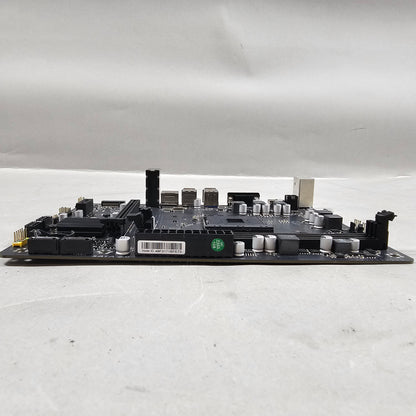 Maxsun Challenger B450M AM4 mATX Gaming Motherboard