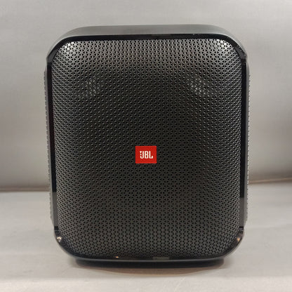 JBL Partybox Encore Portable Bluetooth Party Speaker Black IS616