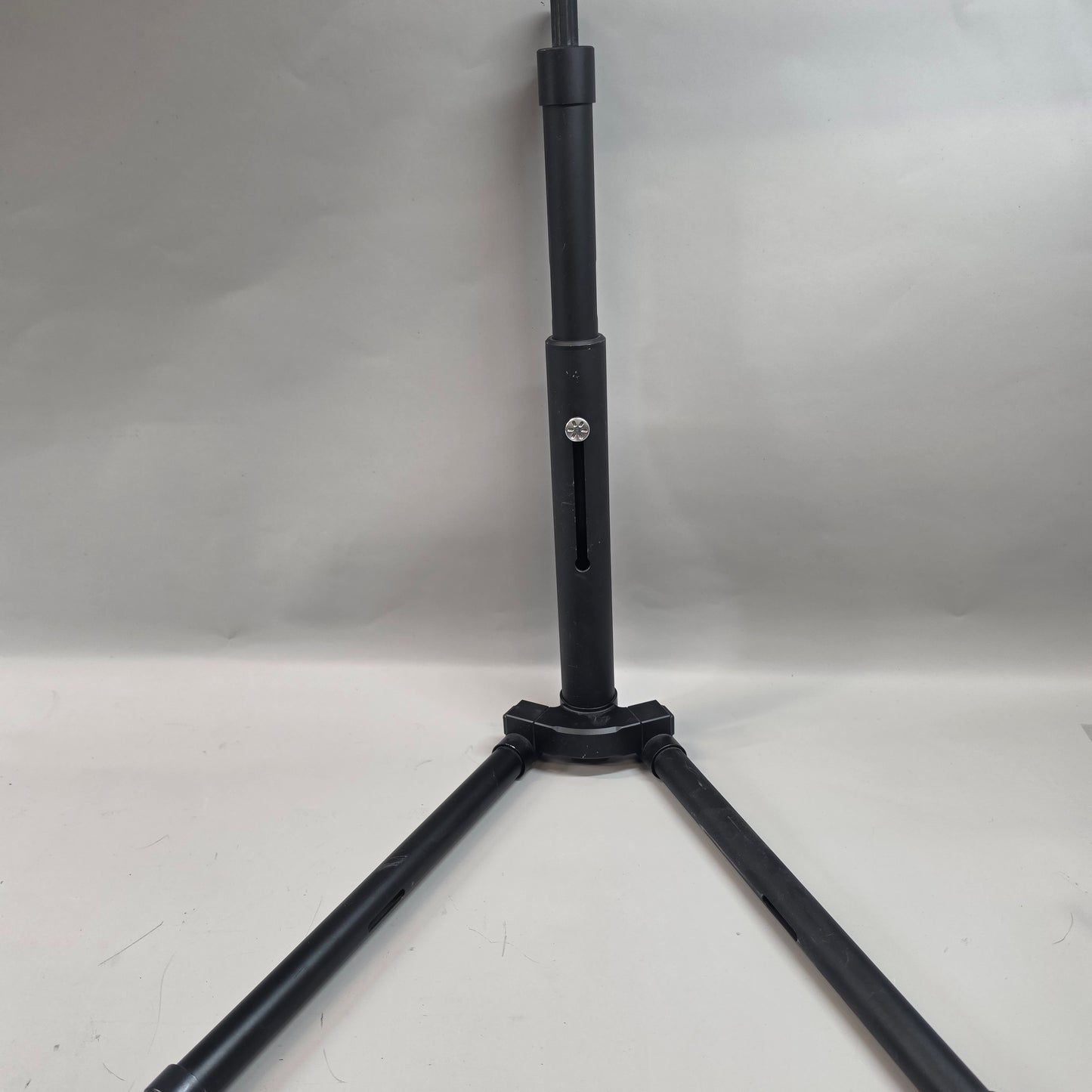 DJI Ronin-M Gimbal Stabilizer - W/ Bluetooth Thumb Controller