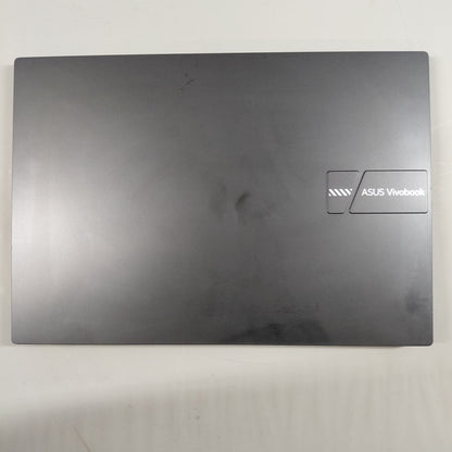 Asus Vivobook 16 F1605Z 16" i7-1255U 1.7GHz 40GB RAM 1TB SSD