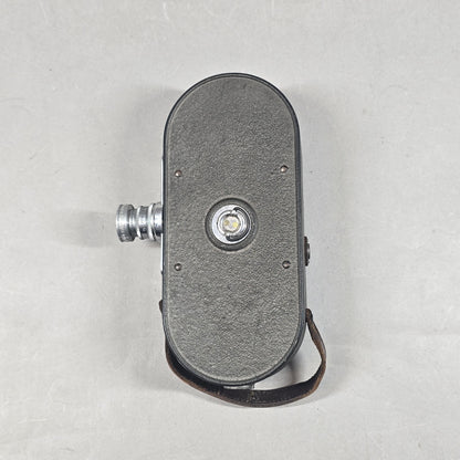 Keystone Model A-7 16mm Movie Camera