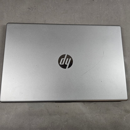 HP Laptop 15-FC0093DX 15.6" Ryzen 5 7520U 2.8GHz 16GB RAM 250GB SSD