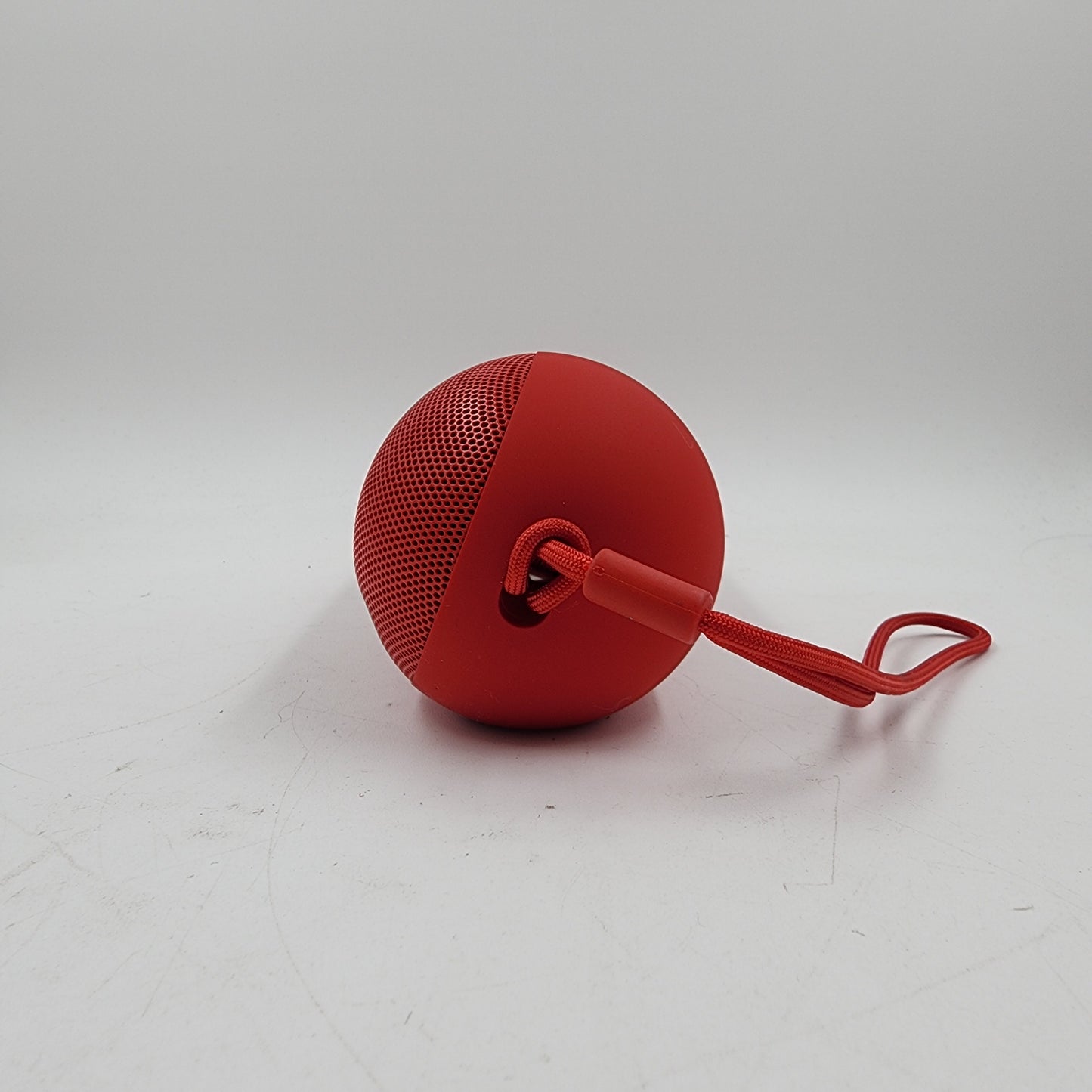 Beats Pill Bluetooth Speaker Red A3211