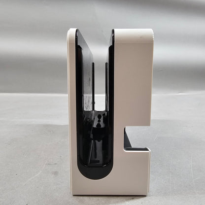 Nintendo Switch OLED Video Game Console HEG-001 Black/White