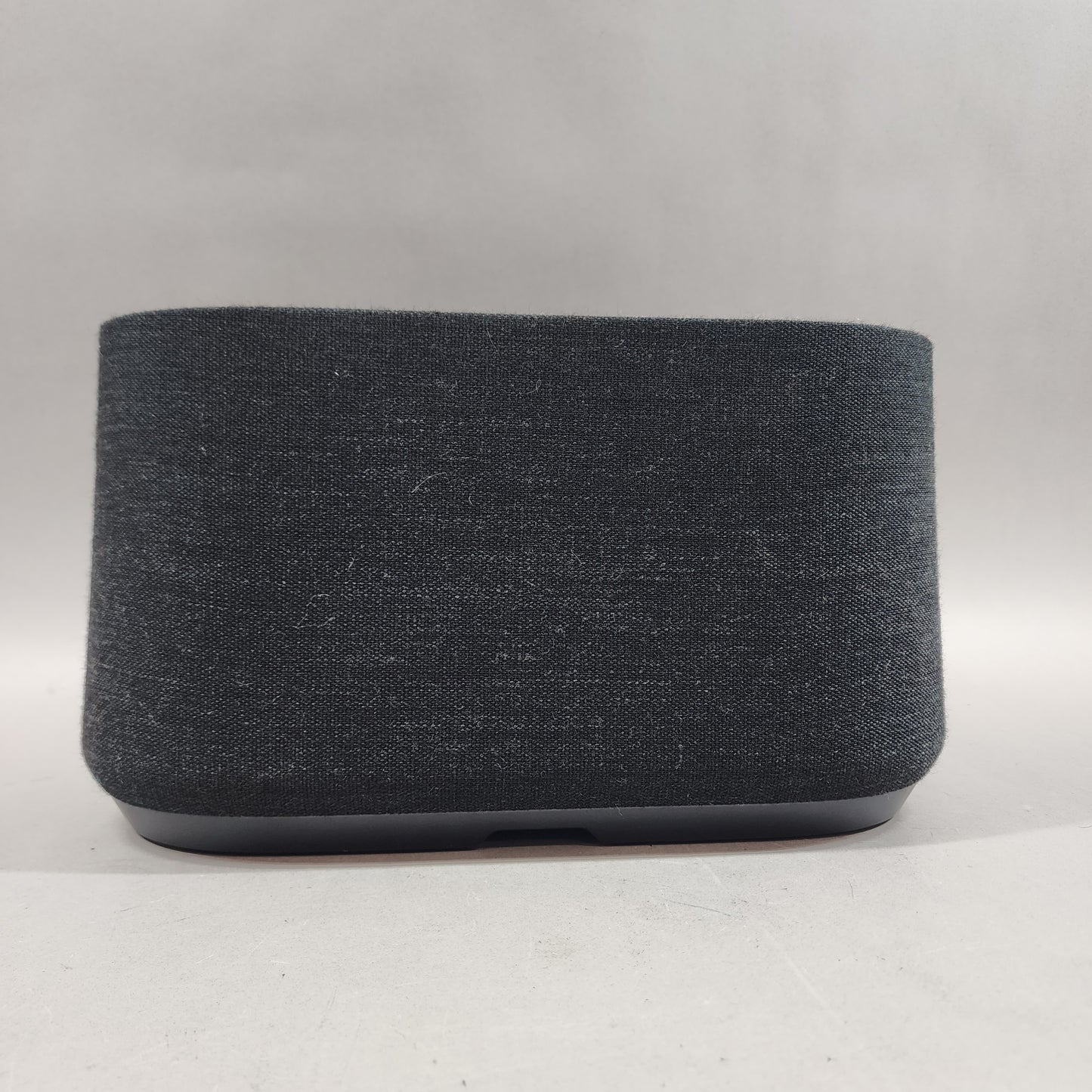 Harmon Kardon HK Citation 500 Smart Home Loudspeaker Black