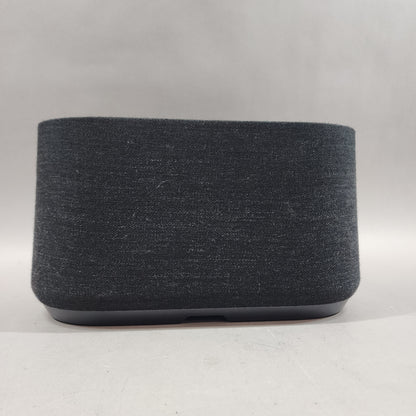 Harmon Kardon HK Citation 500 Smart Home Loudspeaker Black