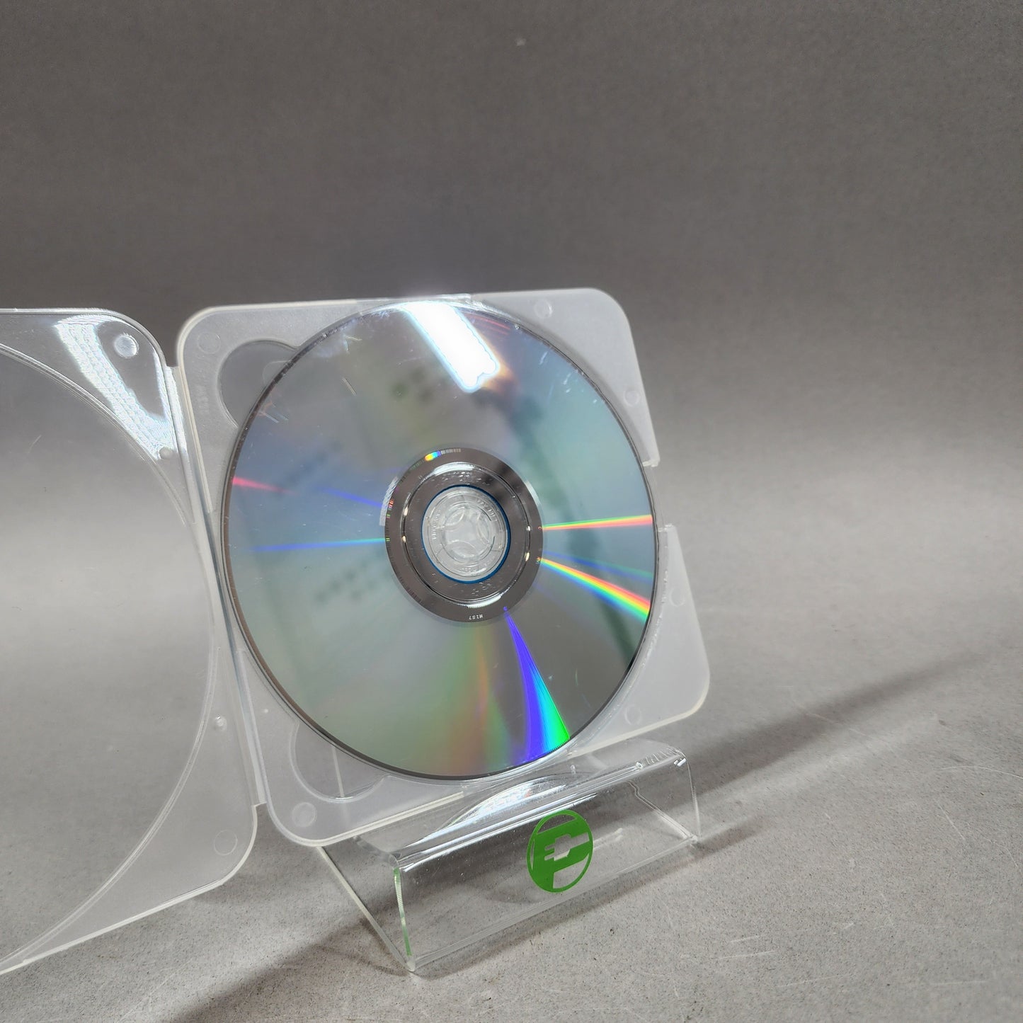 Lot of 2 Nintendo Wii Games Ultimate Alliance Bundle Disc Only