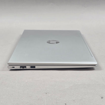 HP ProBook 455 G10 15.6" i5-1334U 1.3GHz 16GB RAM 256GB SSD