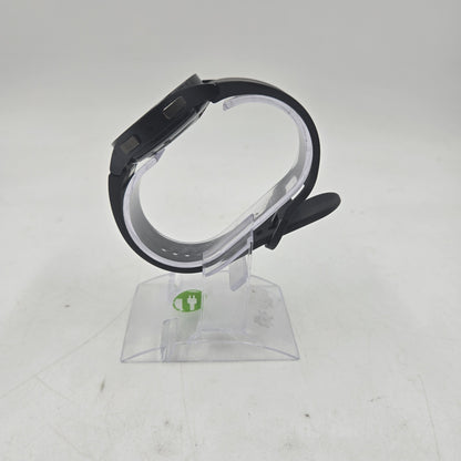 Factory Unlocked Samsung Galaxy Watch6 Armor Aluminum SM-R935U