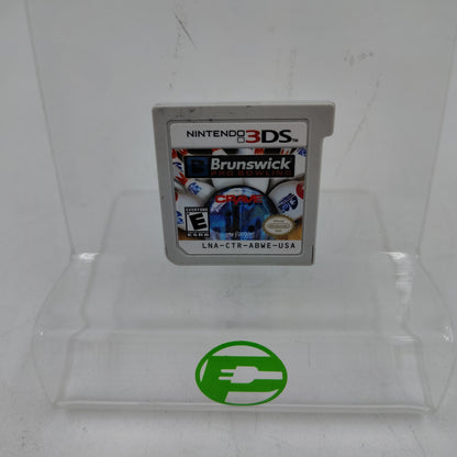 Lot of 2 Nintendo 3DS Games