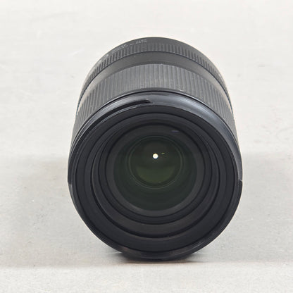 Tamron 20-200mm f/2.8-5.6 20-200mm f/2.8-5.6 For Sony E-Mount