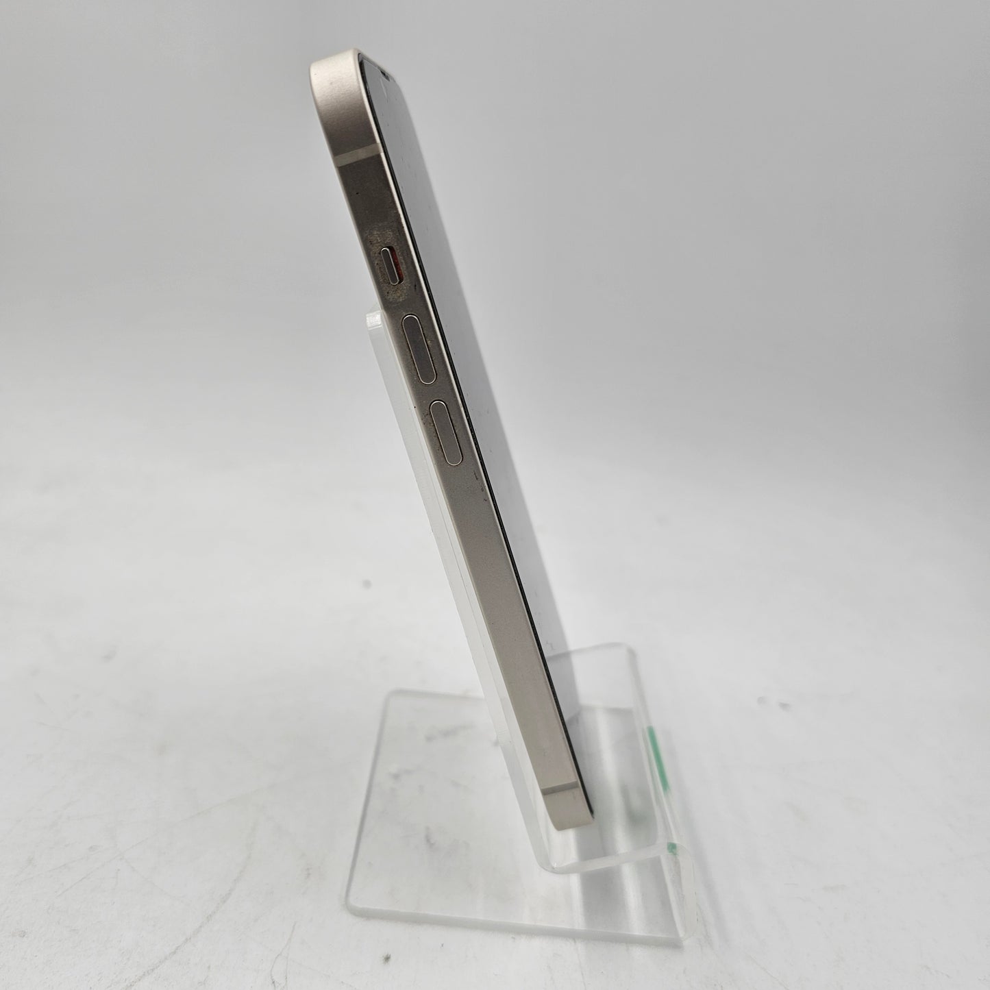 Factory Unlocked Apple iPhone 14 128GB Starlight MPUN3LL/A