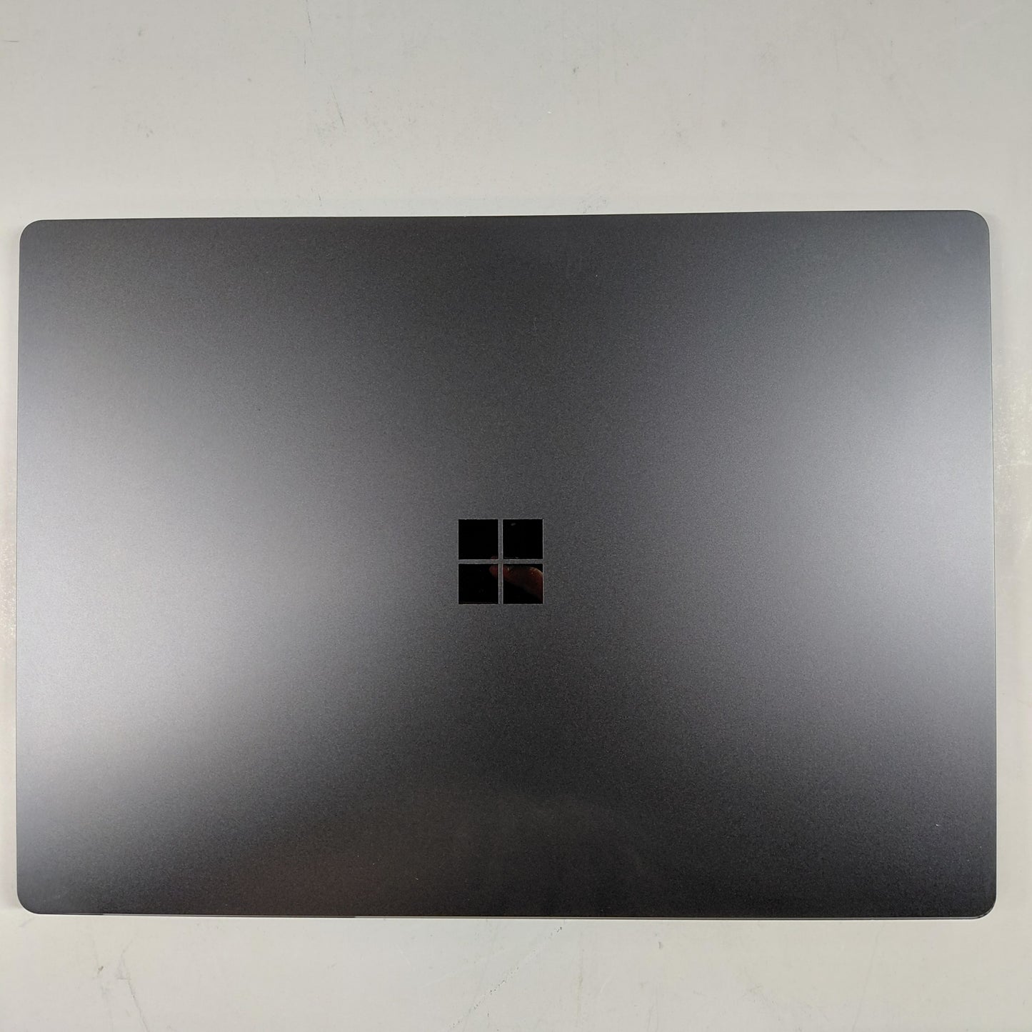 Broken Microsoft Surface Laptop 4 i7-1185G7 16GB RAM 256GB Bad OS