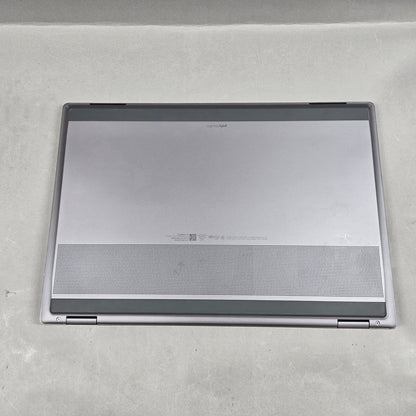 HP Omnibook X  15-EG0067ST 15.6" Ryzen 5 220 3.2GHz 16GB RAM 500GB SSD