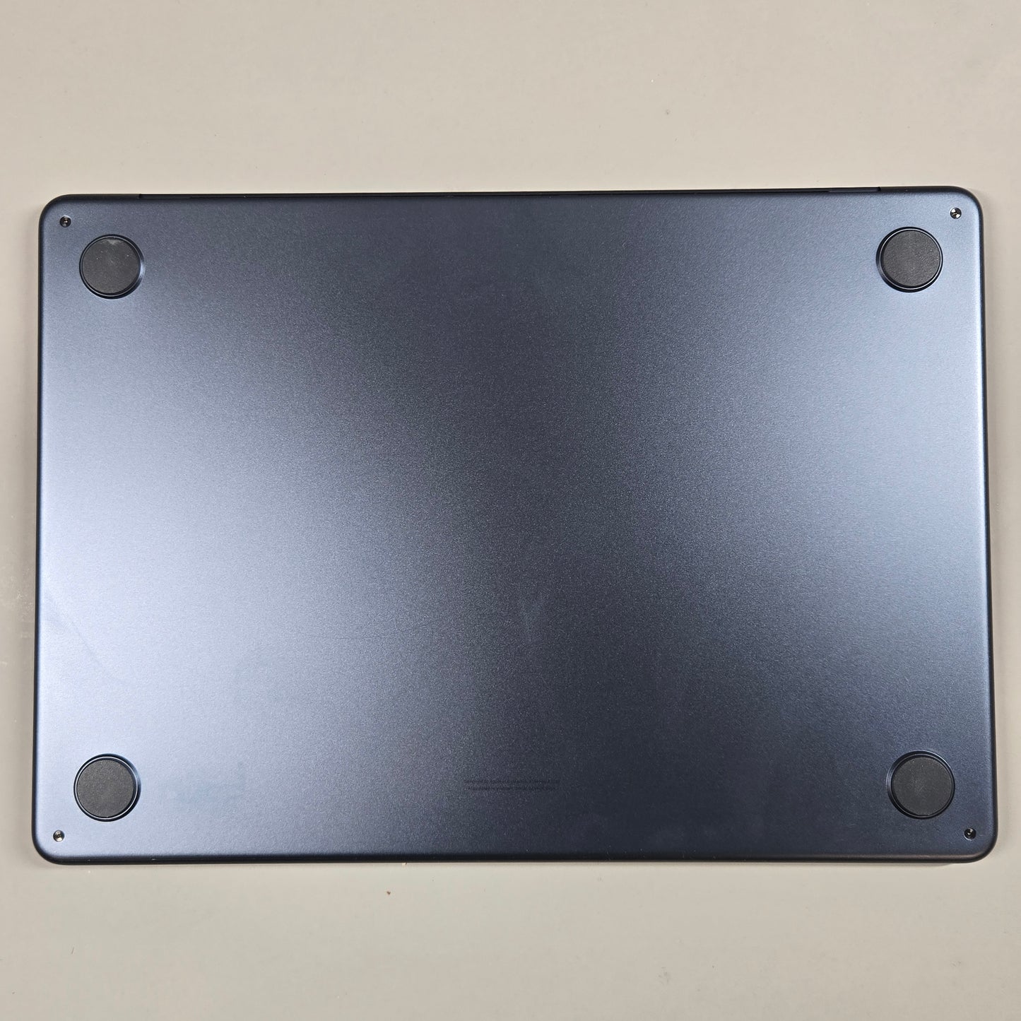 2025 Apple MacBook Air 13.6" M4 4.5GHz 16GB RAM 256GB SSD A3240