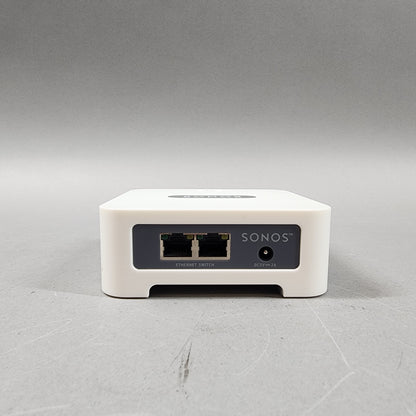 Sonos 2x PLAY:1, PLAYBAR, and SUB GEN 2 Bundle