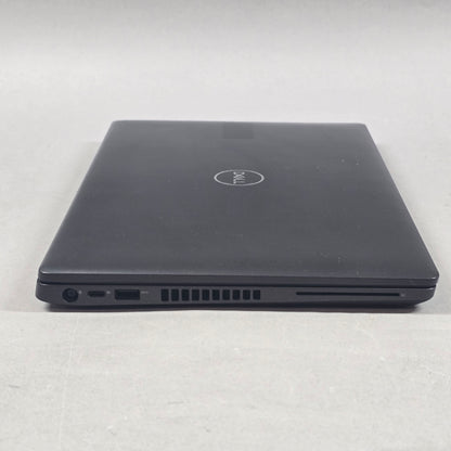 Dell Latitude 5400 P98G001 14" i5-8365U 1.6GHz 8GB RAM 256GB SSD