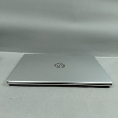 HP Laptop 14-DQ0760DX 14" Celeron N4120 1.1GHz 4GB RAM 128GB SSD